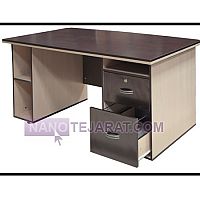 میز کارشناسی و کارمندی میز کارشناسی و کارمندی